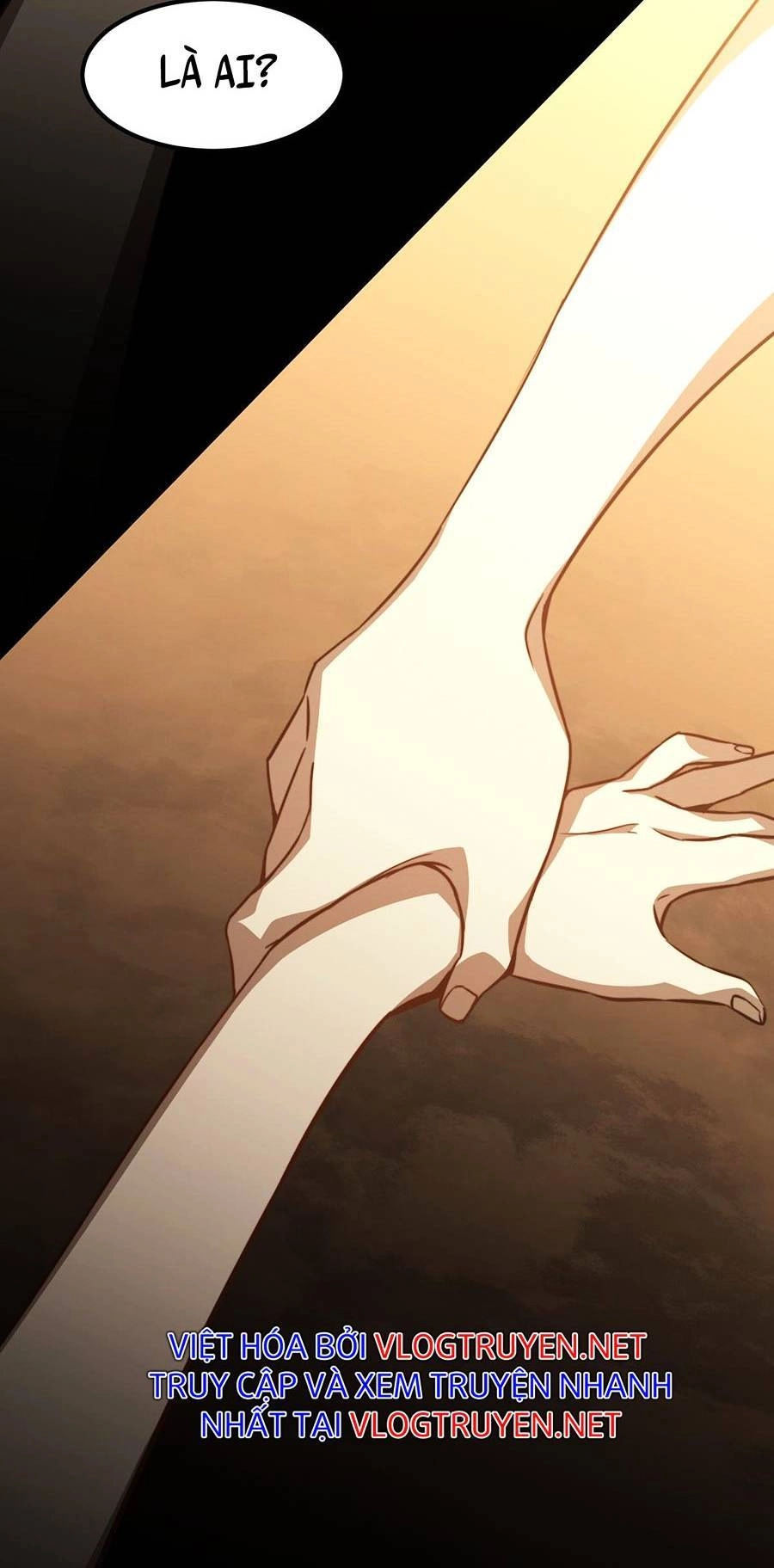 Siêu Phàm Tiến Hóa Chapter 50 - 75