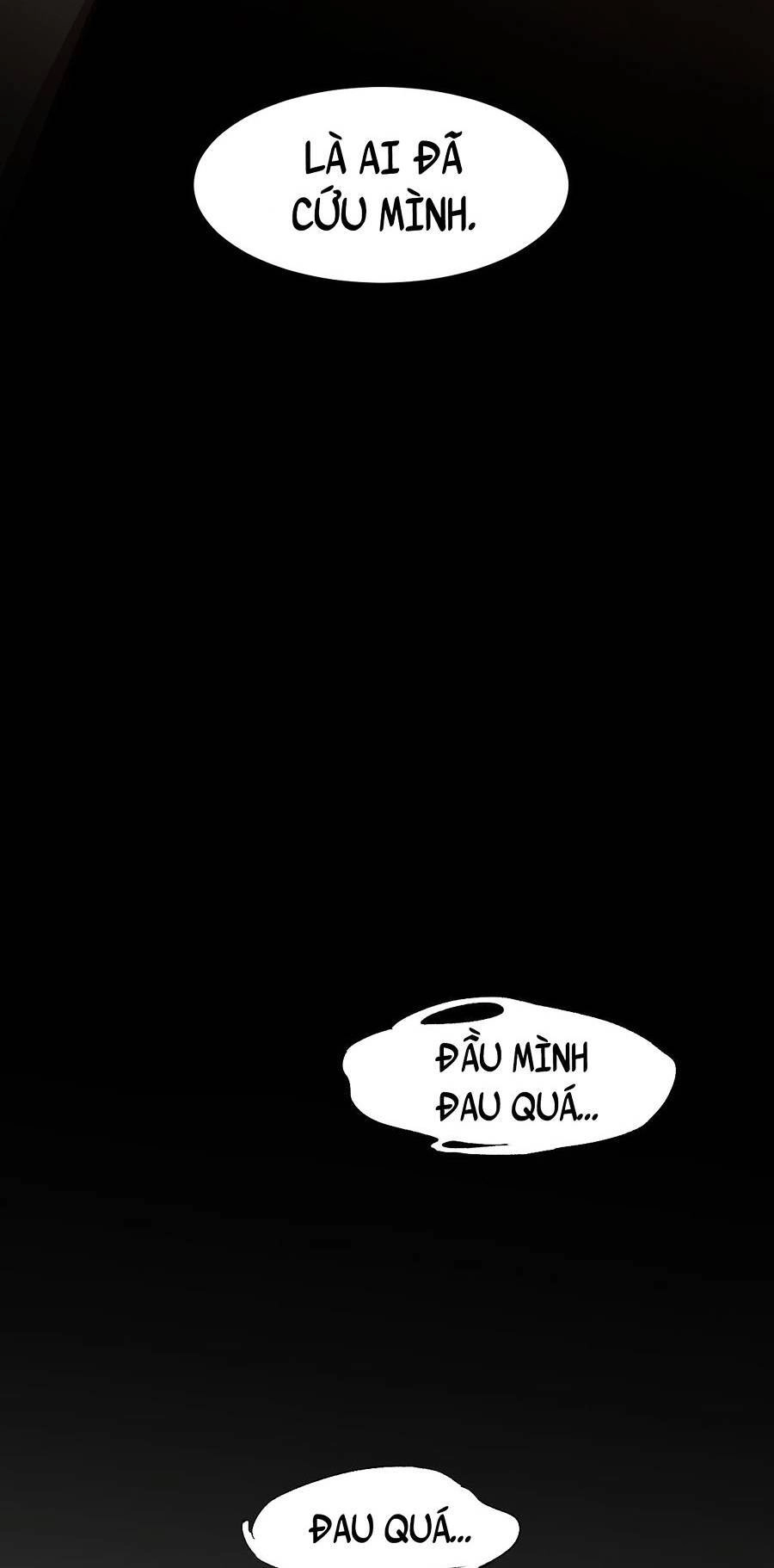 Siêu Phàm Tiến Hóa Chapter 50 - 76