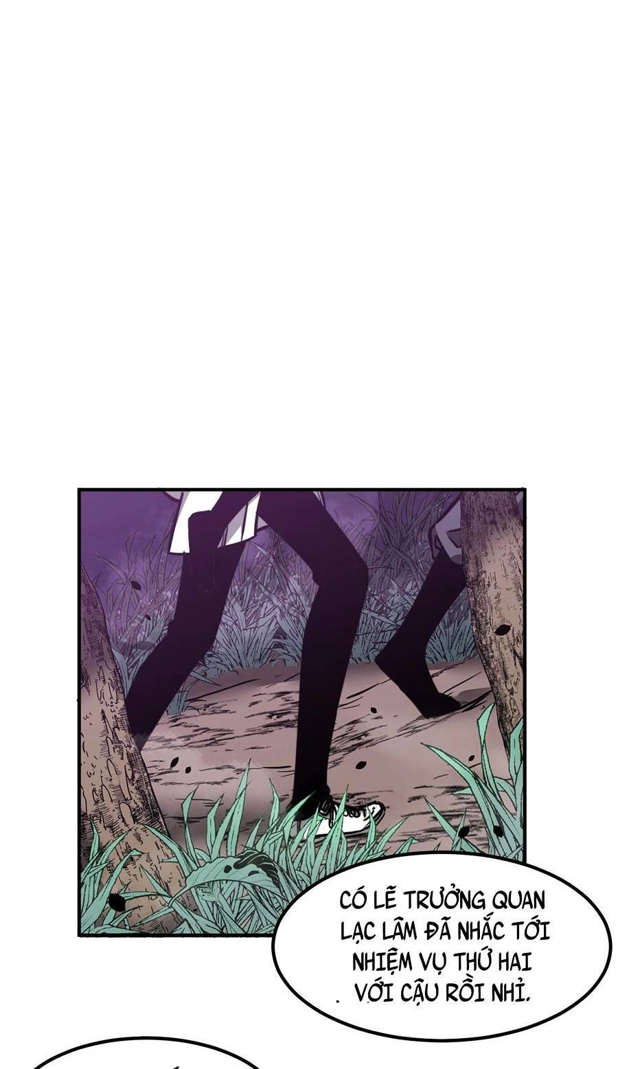 Siêu Phàm Tiến Hóa Chapter 50 - 83