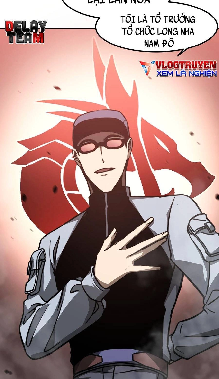 Siêu Phàm Tiến Hóa Chapter 50 - 87