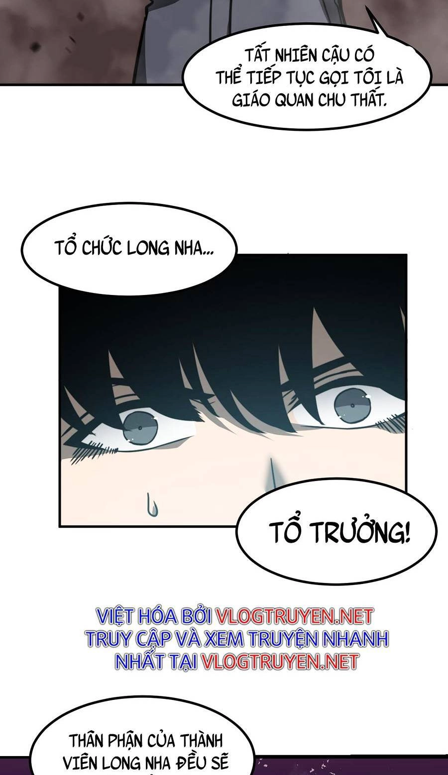 Siêu Phàm Tiến Hóa Chapter 50 - 88