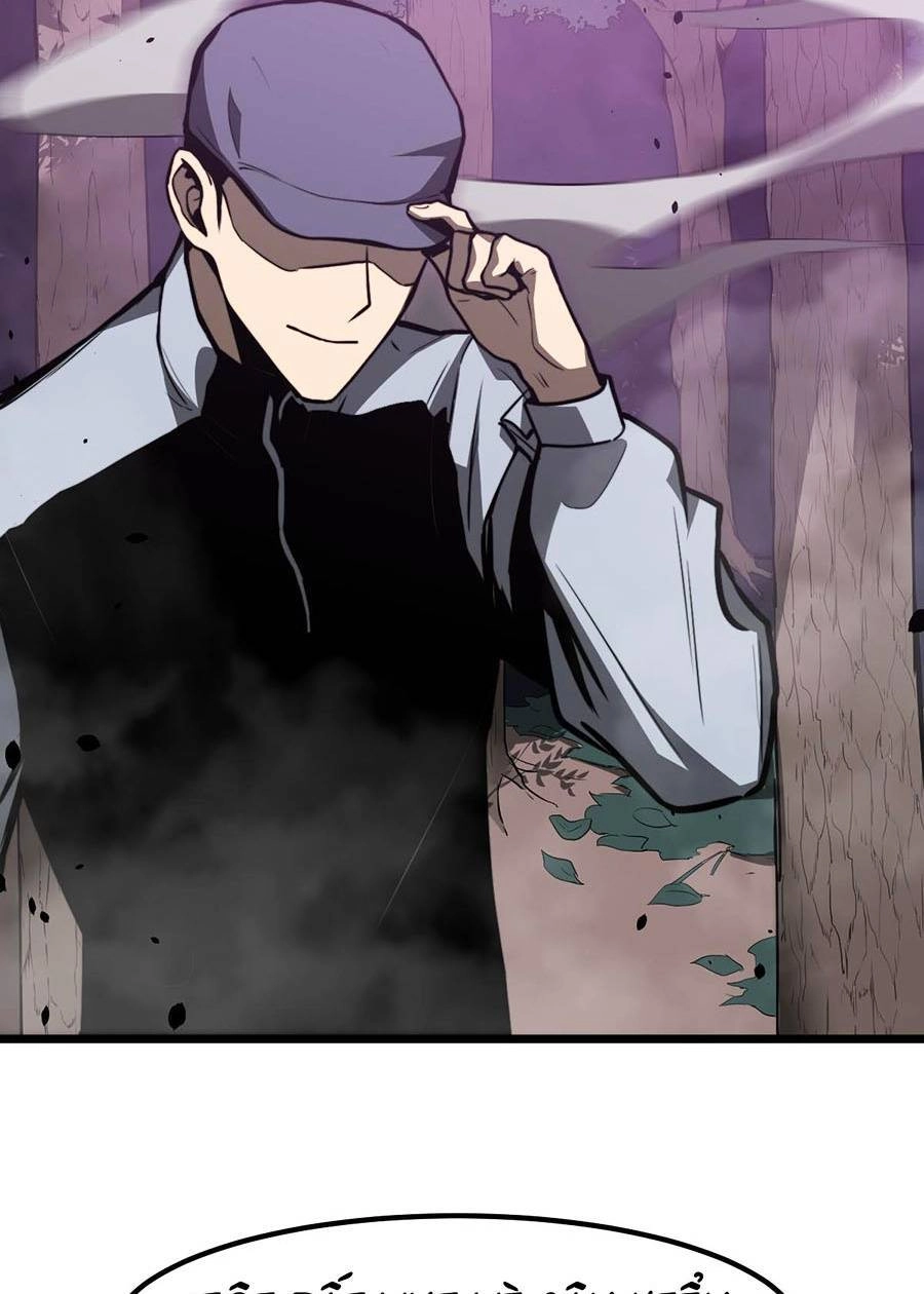 Siêu Phàm Tiến Hóa Chapter 50 - 99