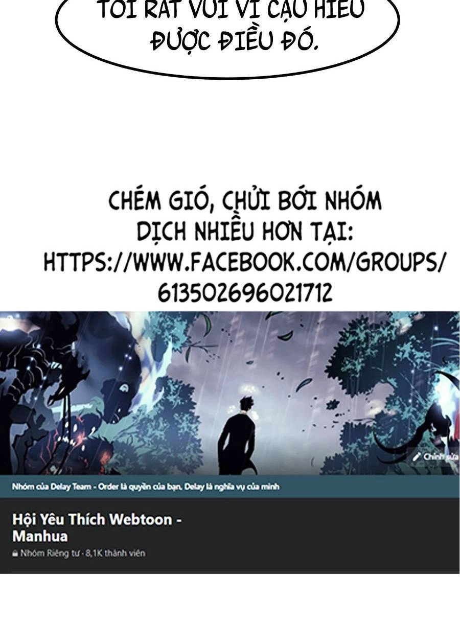 Siêu Phàm Tiến Hóa Chapter 50 - 100