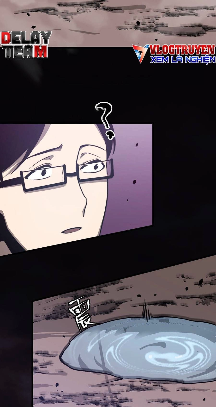 Siêu Phàm Tiến Hóa Chapter 51 - 36