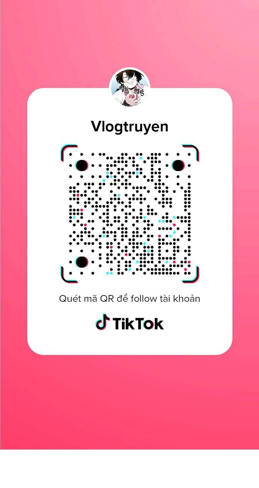 Siêu Phàm Tiến Hóa Chapter 51 - 40