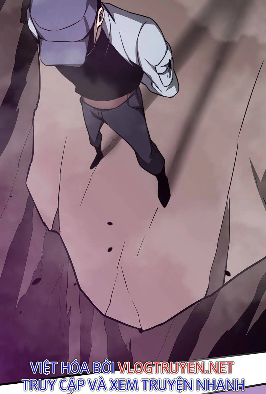 Siêu Phàm Tiến Hóa Chapter 51 - 42