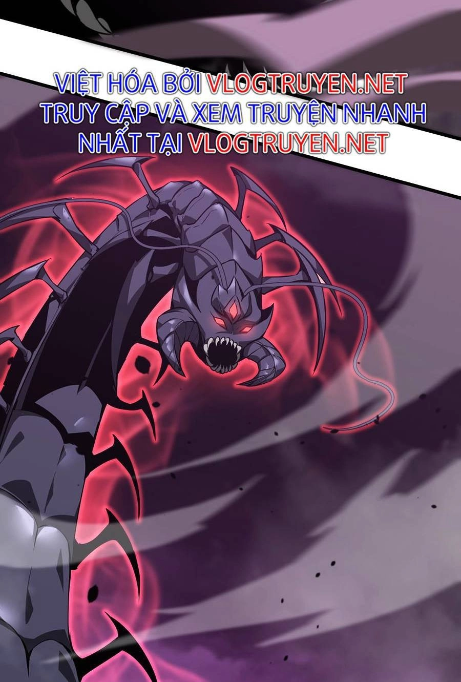 Siêu Phàm Tiến Hóa Chapter 51 - 47