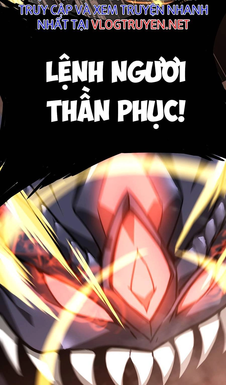 Siêu Phàm Tiến Hóa Chapter 51 - 62