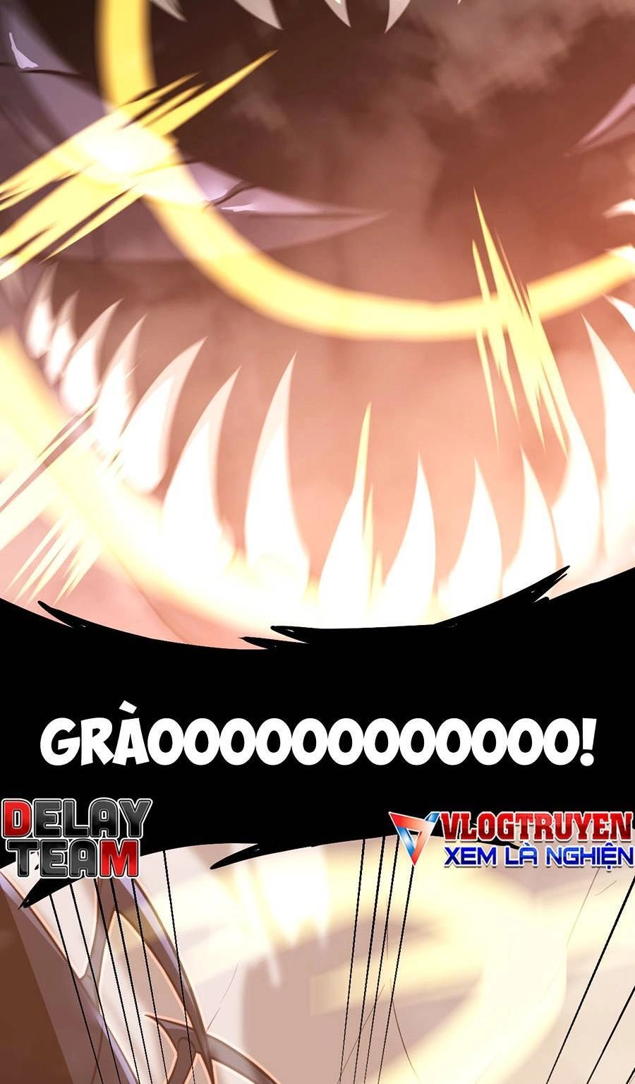 Siêu Phàm Tiến Hóa Chapter 51 - 63