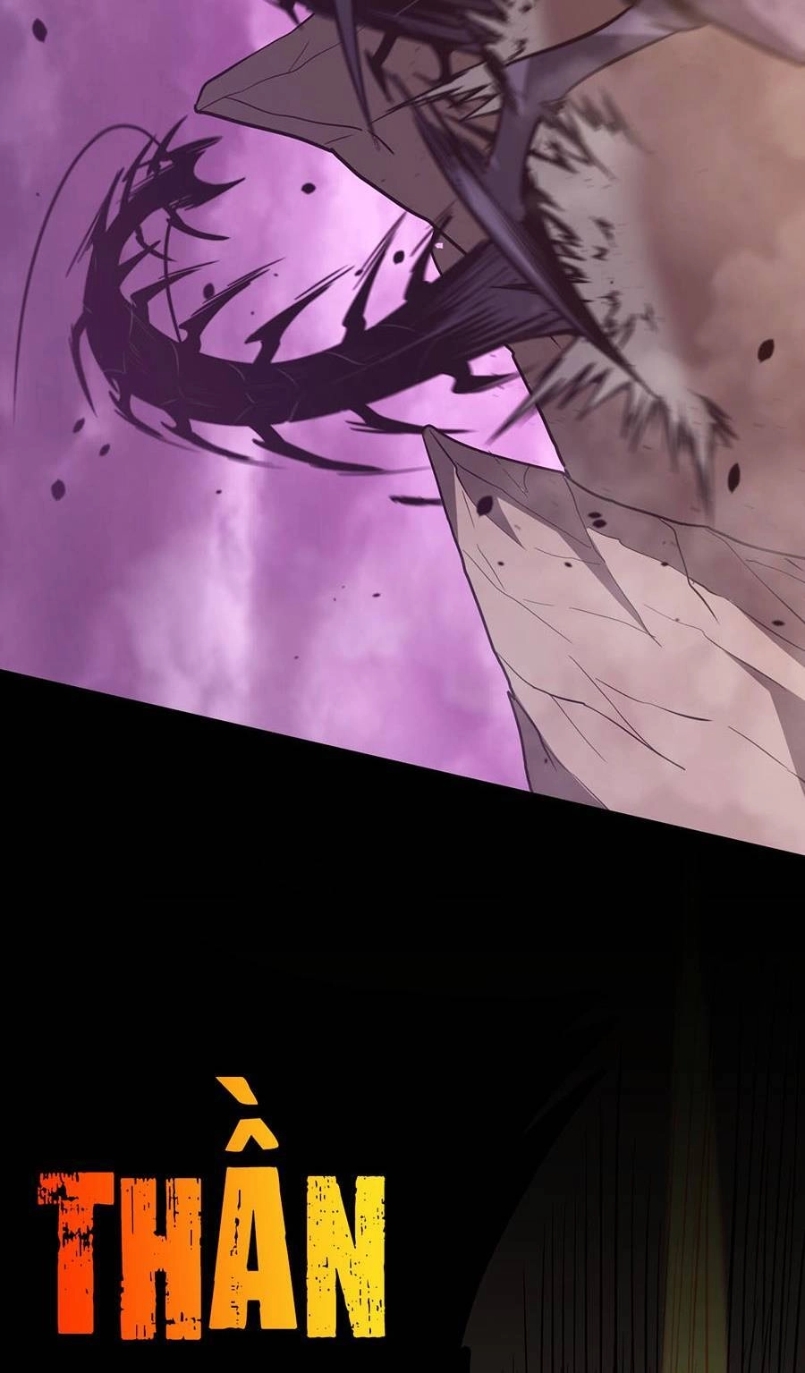 Siêu Phàm Tiến Hóa Chapter 51 - 70