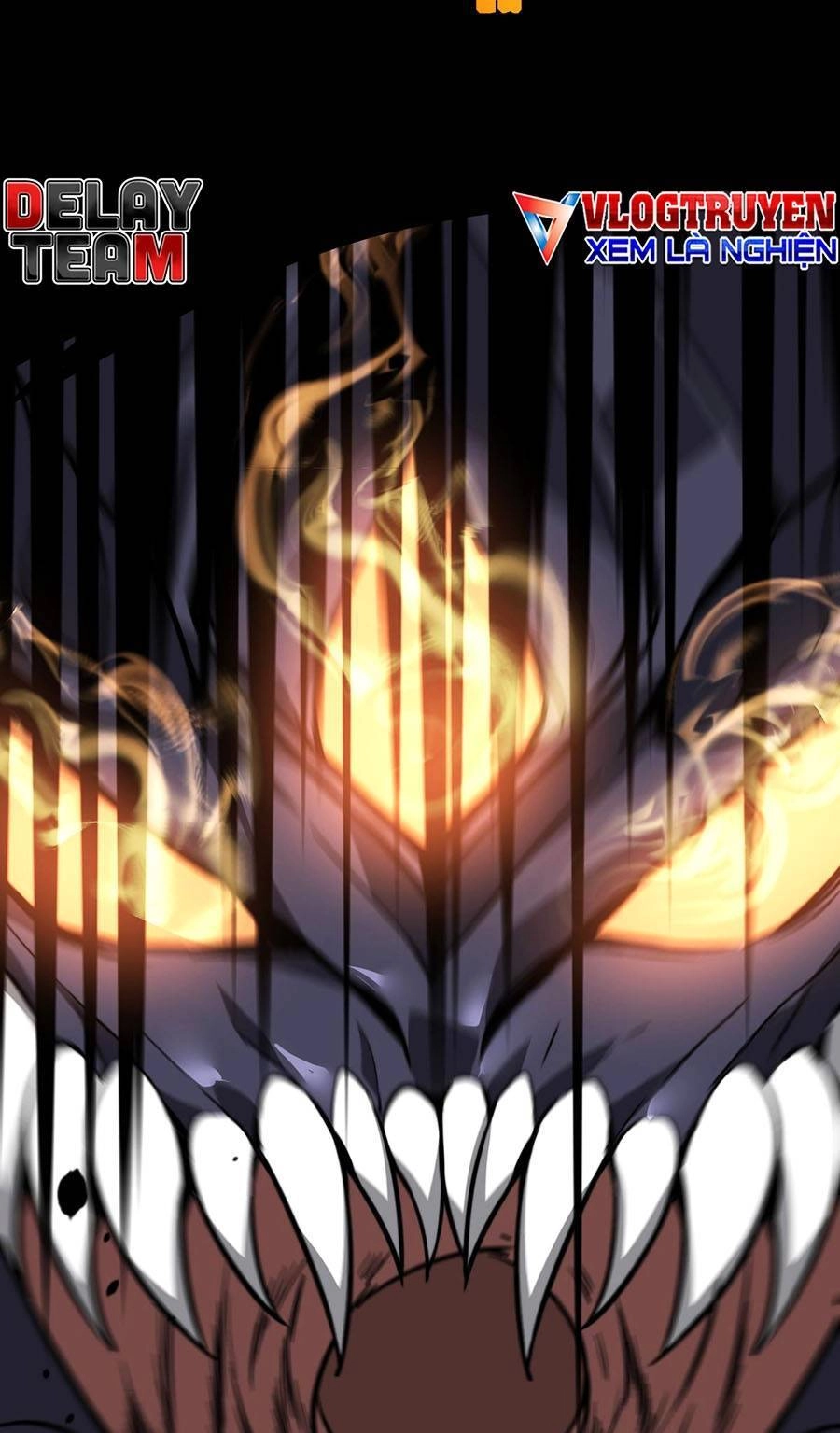 Siêu Phàm Tiến Hóa Chapter 51 - 73