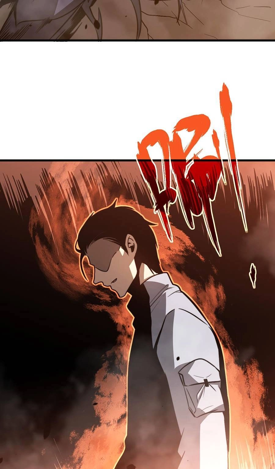 Siêu Phàm Tiến Hóa Chapter 51 - 77