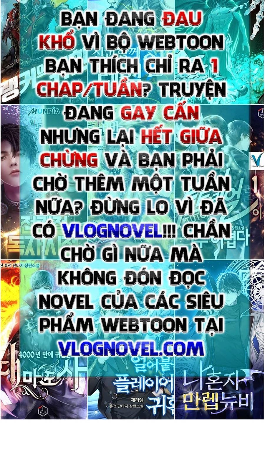 Siêu Phàm Tiến Hóa Chapter 51 - 80