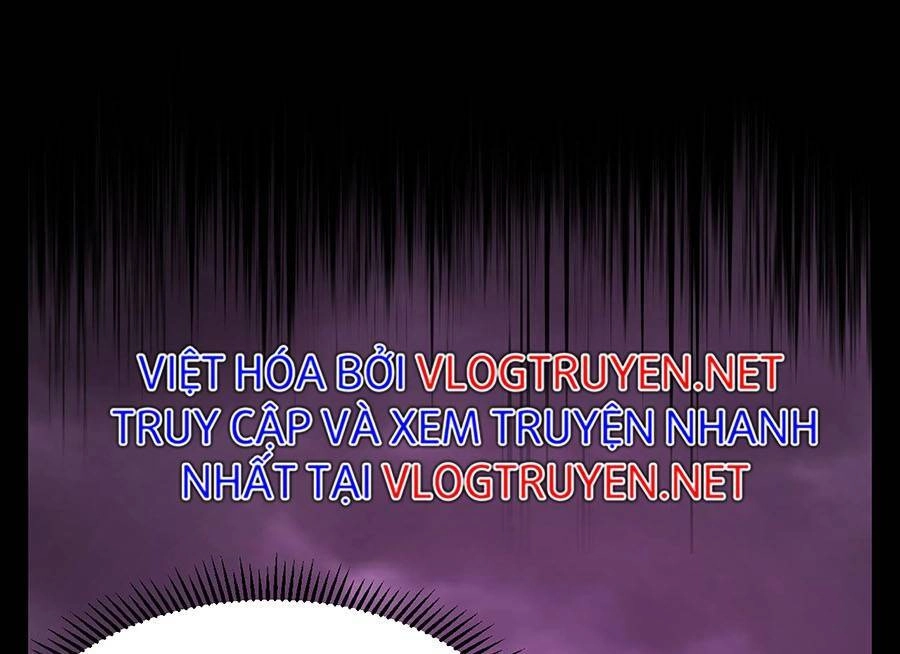 Siêu Phàm Tiến Hóa Chapter 51 - 81