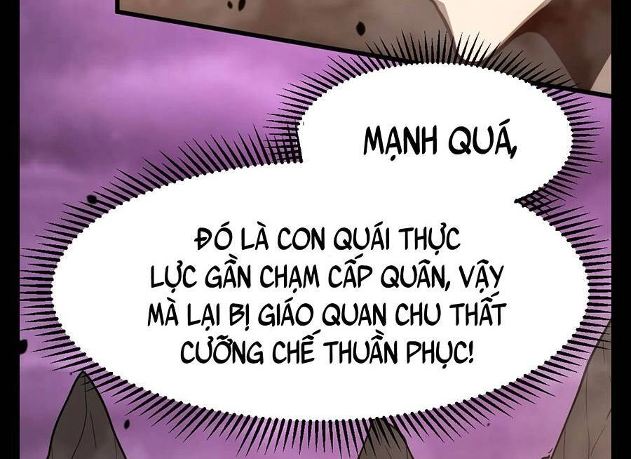 Siêu Phàm Tiến Hóa Chapter 51 - 83