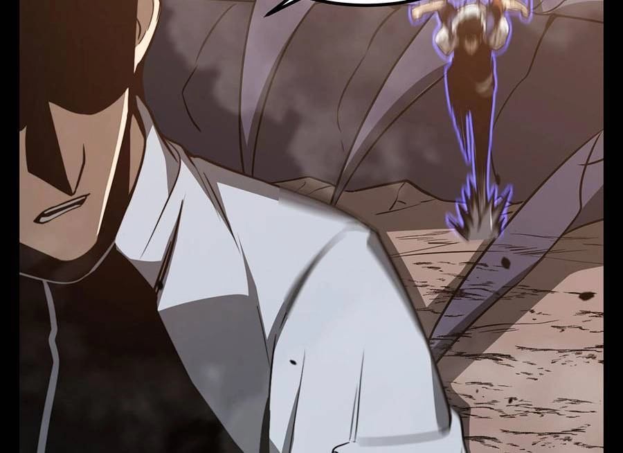 Siêu Phàm Tiến Hóa Chapter 51 - 86