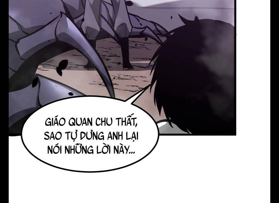 Siêu Phàm Tiến Hóa Chapter 51 - 89