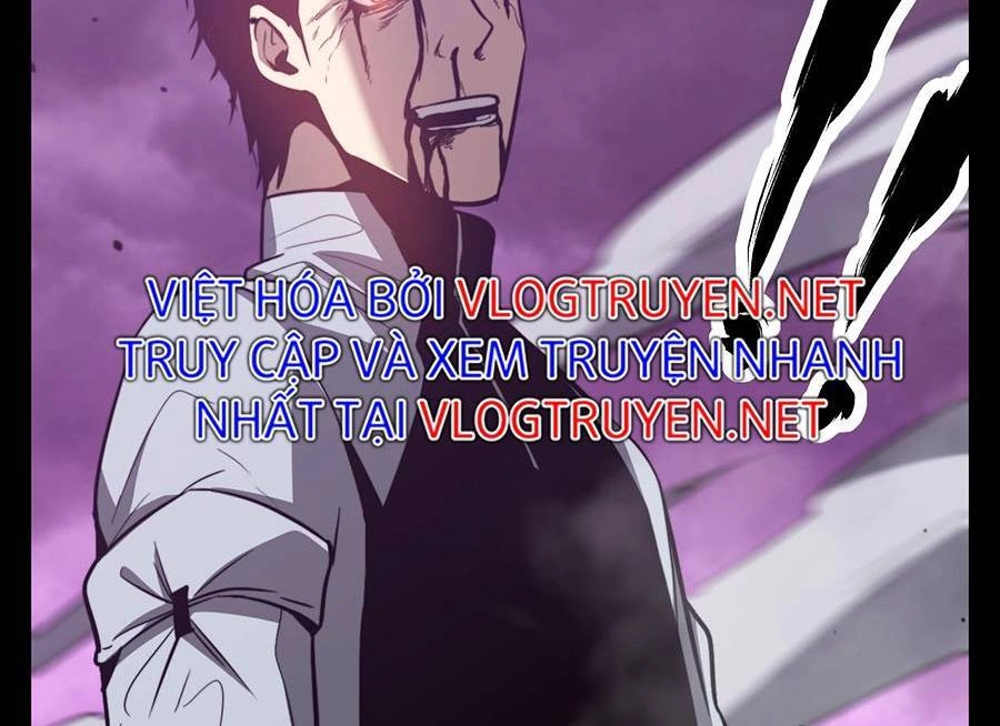 Siêu Phàm Tiến Hóa Chapter 51 - 91