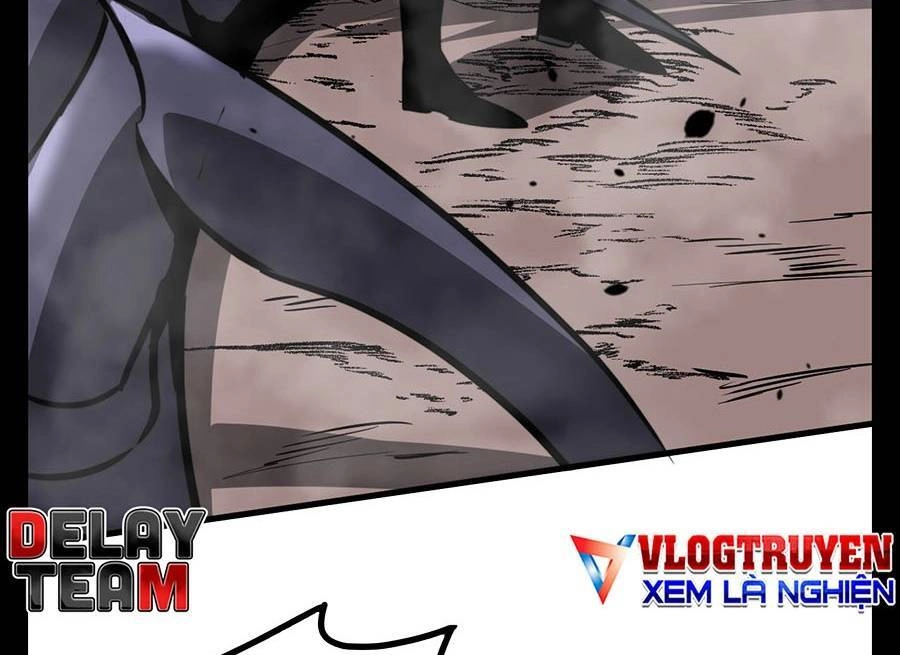 Siêu Phàm Tiến Hóa Chapter 51 - 96