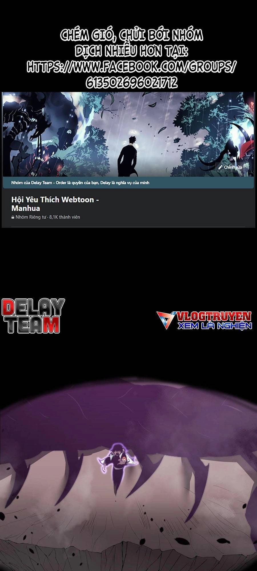 Siêu Phàm Tiến Hóa Chapter 52 - 1