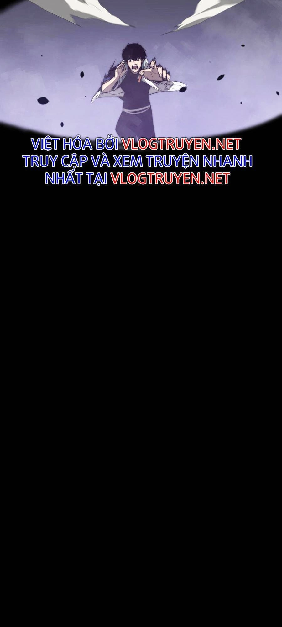 Siêu Phàm Tiến Hóa Chapter 52 - 3