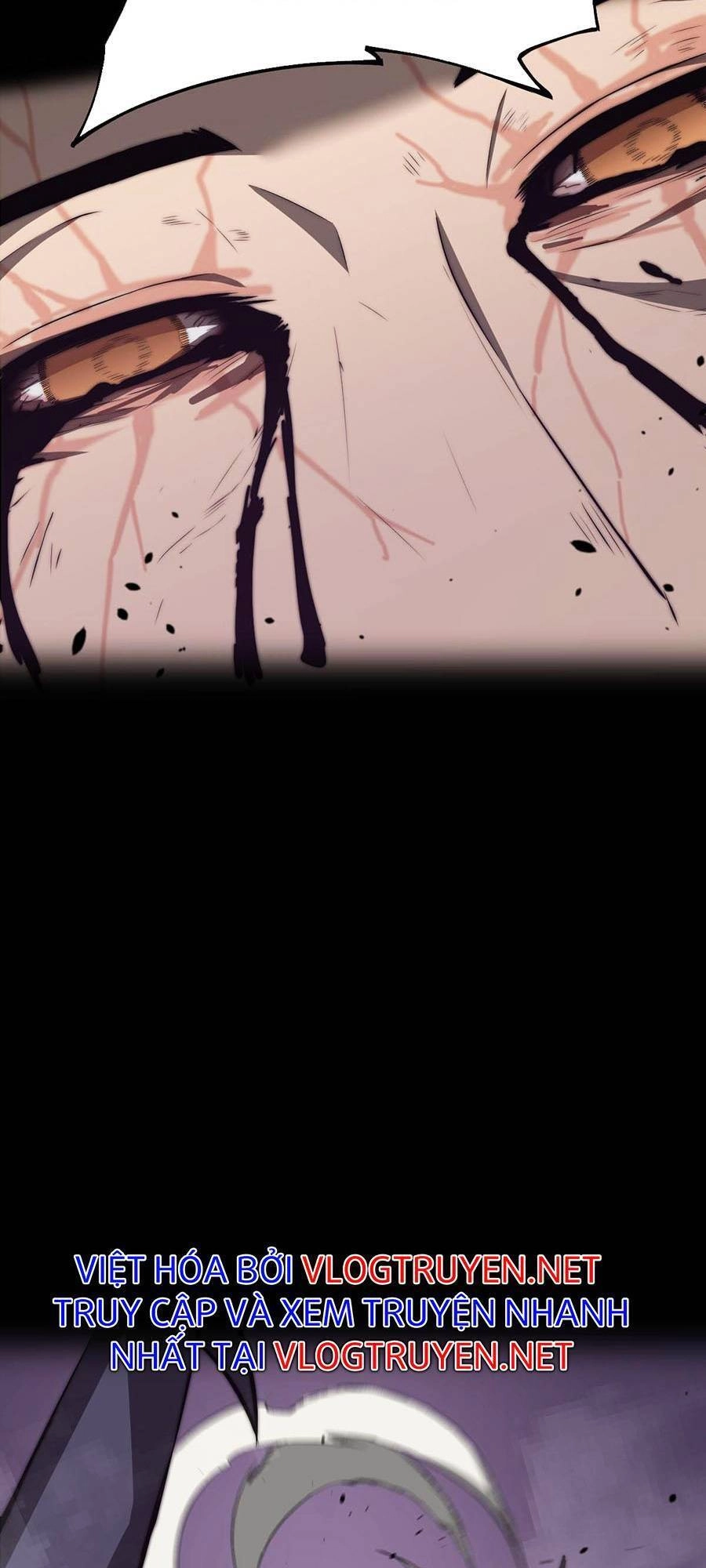 Siêu Phàm Tiến Hóa Chapter 52 - 5