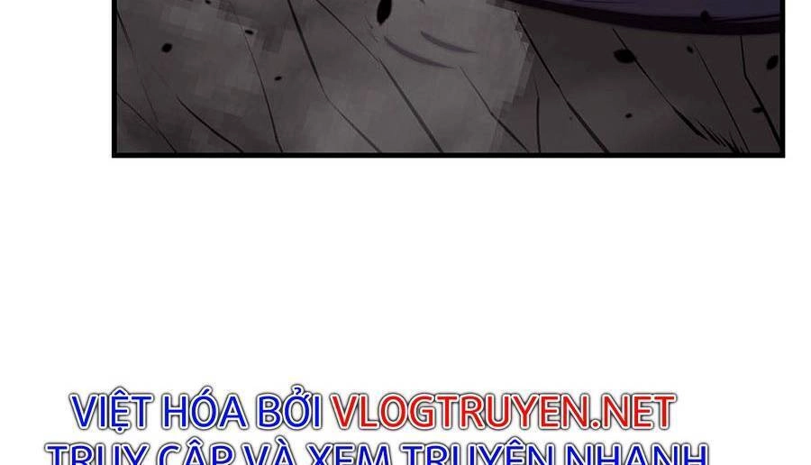 Siêu Phàm Tiến Hóa Chapter 52 - 8