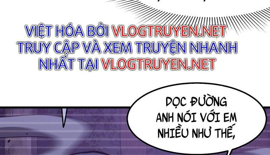 Siêu Phàm Tiến Hóa Chapter 52 - 12