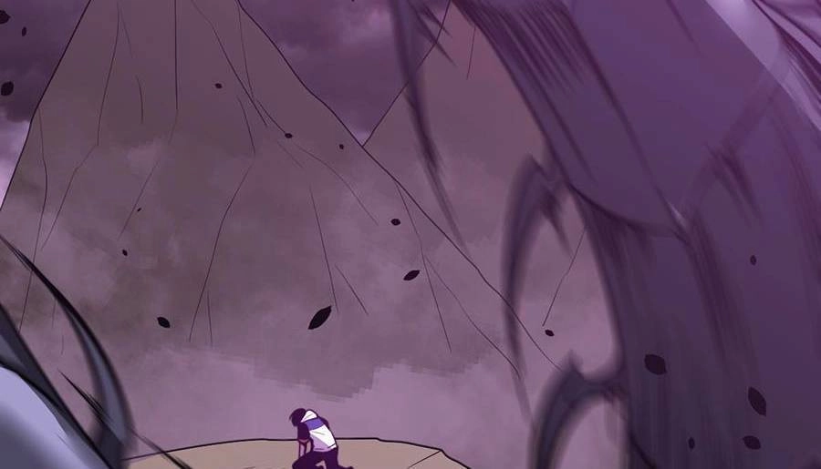 Siêu Phàm Tiến Hóa Chapter 52 - 14