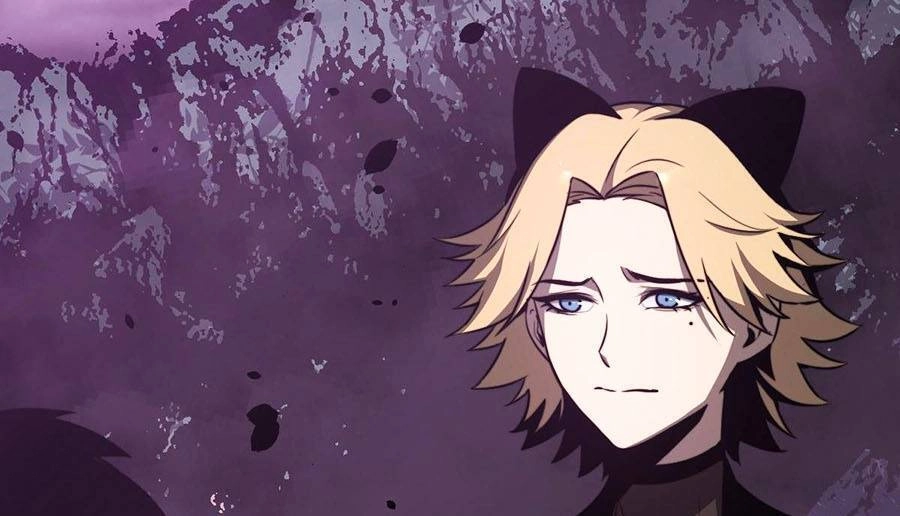 Siêu Phàm Tiến Hóa Chapter 52 - 16