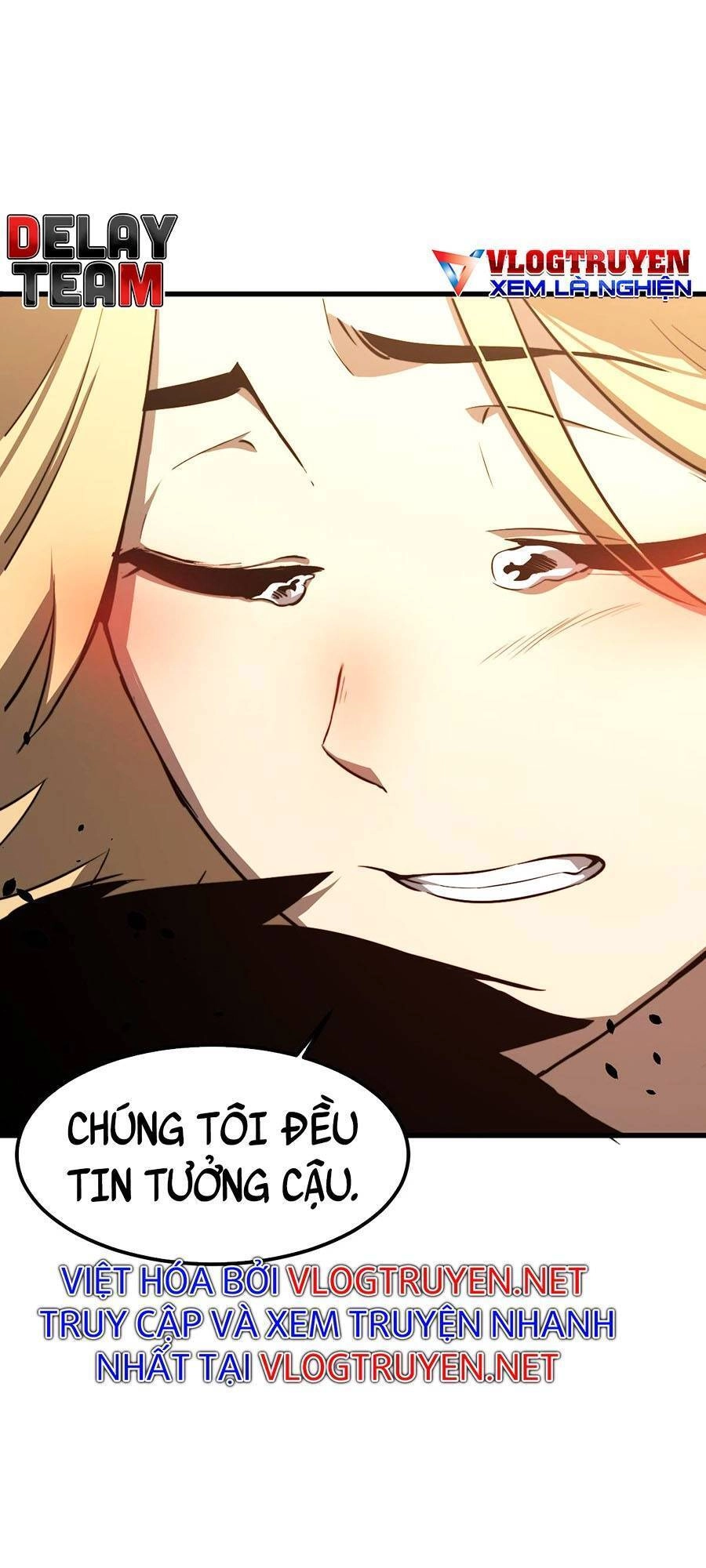 Siêu Phàm Tiến Hóa Chapter 52 - 21