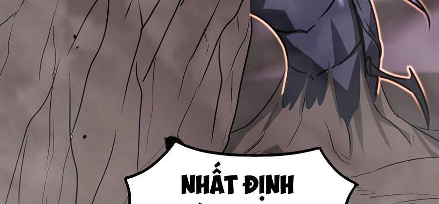 Siêu Phàm Tiến Hóa Chapter 52 - 24
