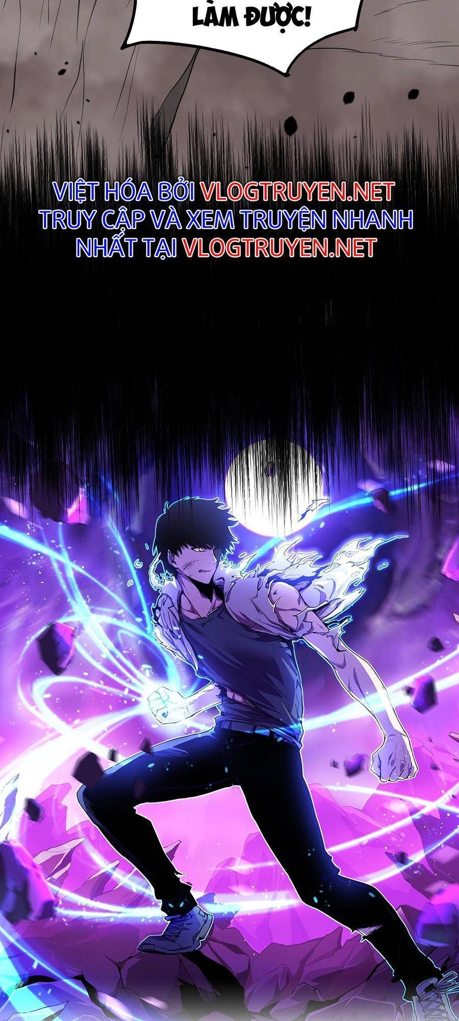 Siêu Phàm Tiến Hóa Chapter 52 - 25