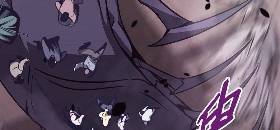 Siêu Phàm Tiến Hóa Chapter 52 - 34