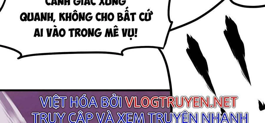 Siêu Phàm Tiến Hóa Chapter 52 - 38