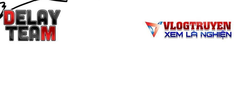 Siêu Phàm Tiến Hóa Chapter 52 - 40