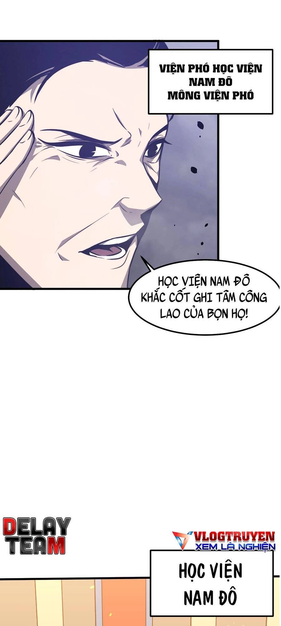 Siêu Phàm Tiến Hóa Chapter 52 - 63