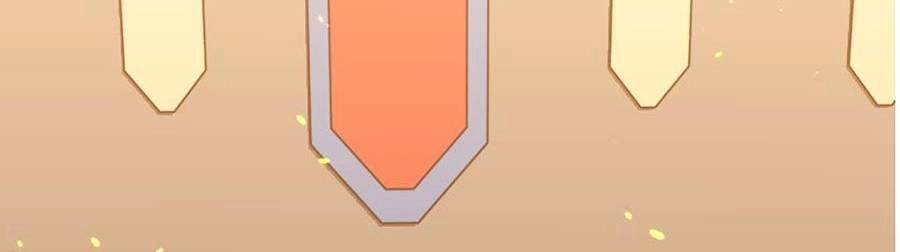 Siêu Phàm Tiến Hóa Chapter 52 - 64