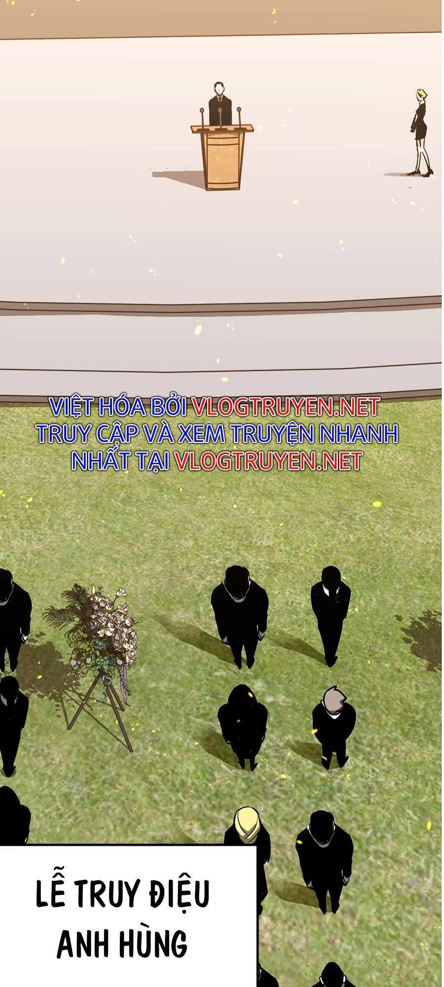 Siêu Phàm Tiến Hóa Chapter 52 - 65