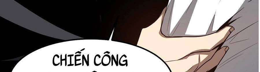 Siêu Phàm Tiến Hóa Chapter 52 - 74