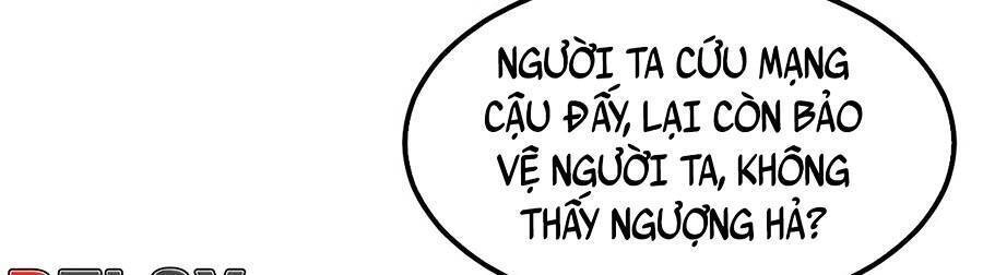 Siêu Phàm Tiến Hóa Chapter 52 - 82