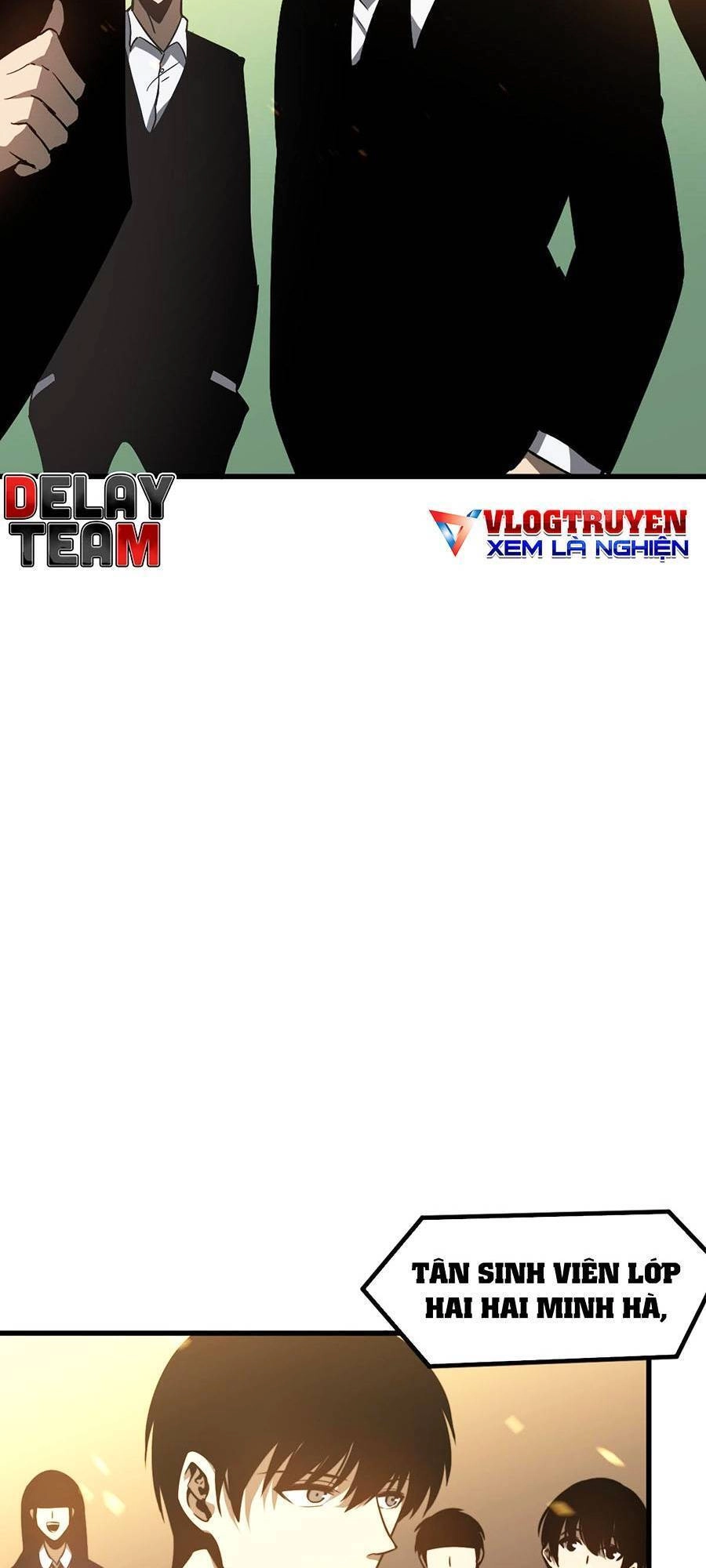 Siêu Phàm Tiến Hóa Chapter 52 - 85