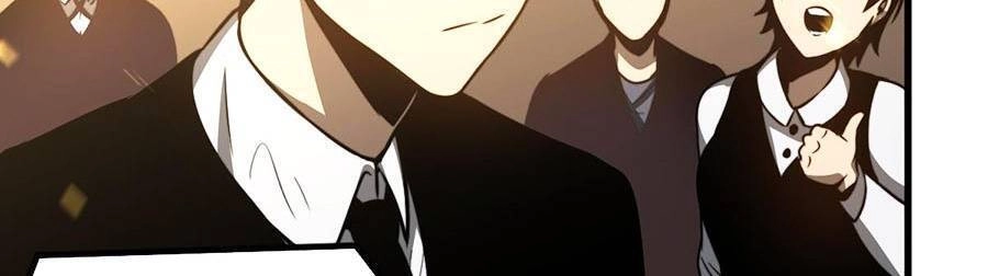 Siêu Phàm Tiến Hóa Chapter 52 - 86