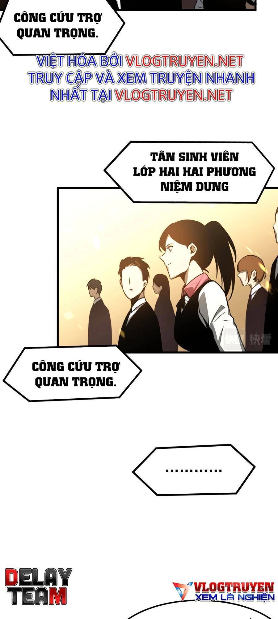Siêu Phàm Tiến Hóa Chapter 52 - 87