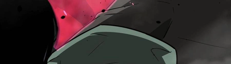 Siêu Phàm Tiến Hóa Chapter 52 - 90