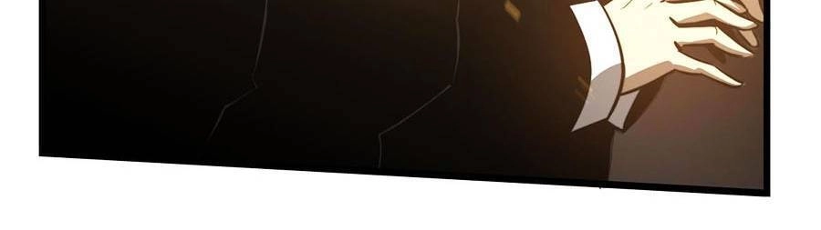 Siêu Phàm Tiến Hóa Chapter 52 - 96