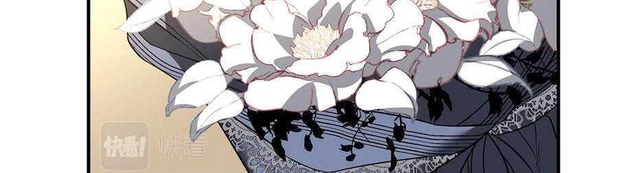 Siêu Phàm Tiến Hóa Chapter 52 - 98