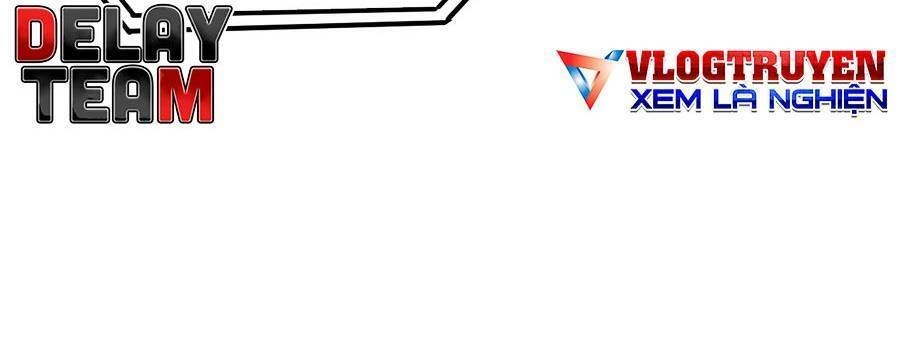 Siêu Phàm Tiến Hóa Chapter 52 - 108