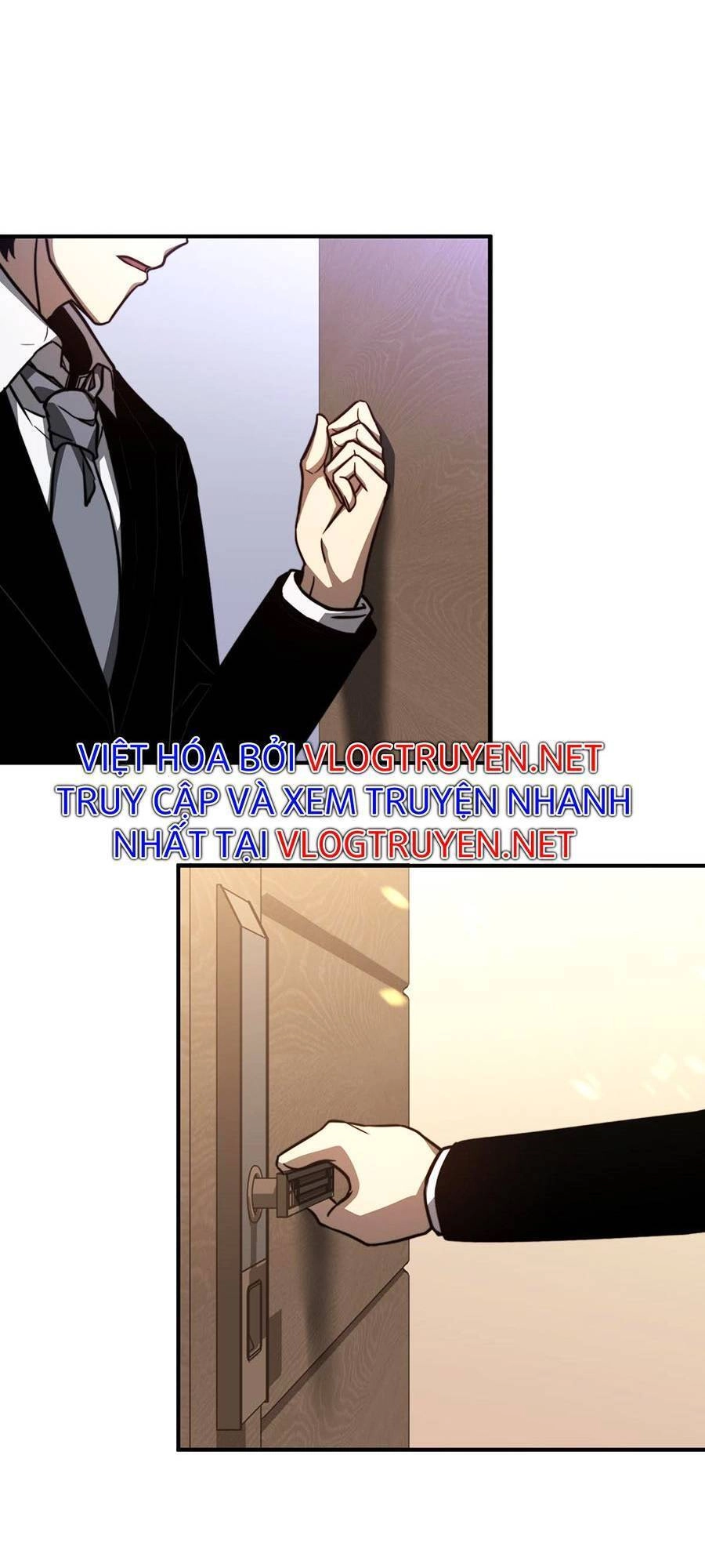 Siêu Phàm Tiến Hóa Chapter 52 - 109