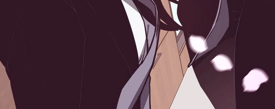 Siêu Phàm Tiến Hóa Chapter 52 - 112